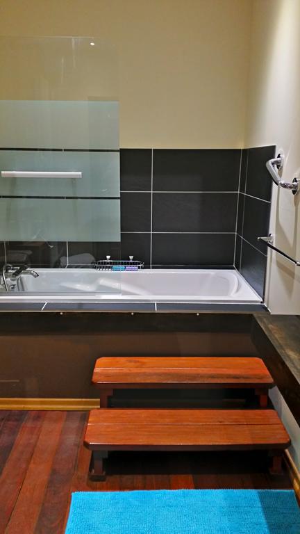 La Chouette Maison - Chambres D'Hotes Et Gite En Ville Remiremont Zimmer foto